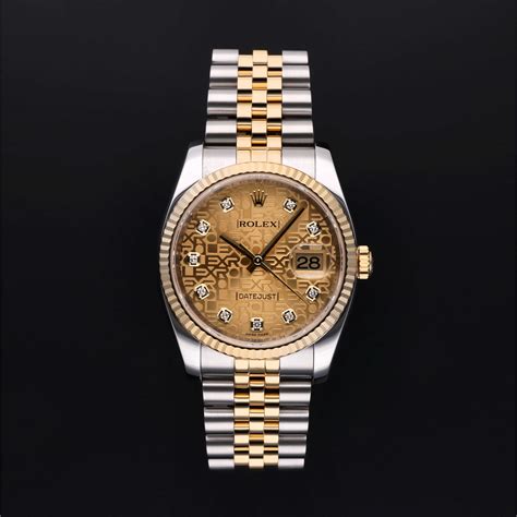 do used rolexes sale well|certified owned rolex for sale.